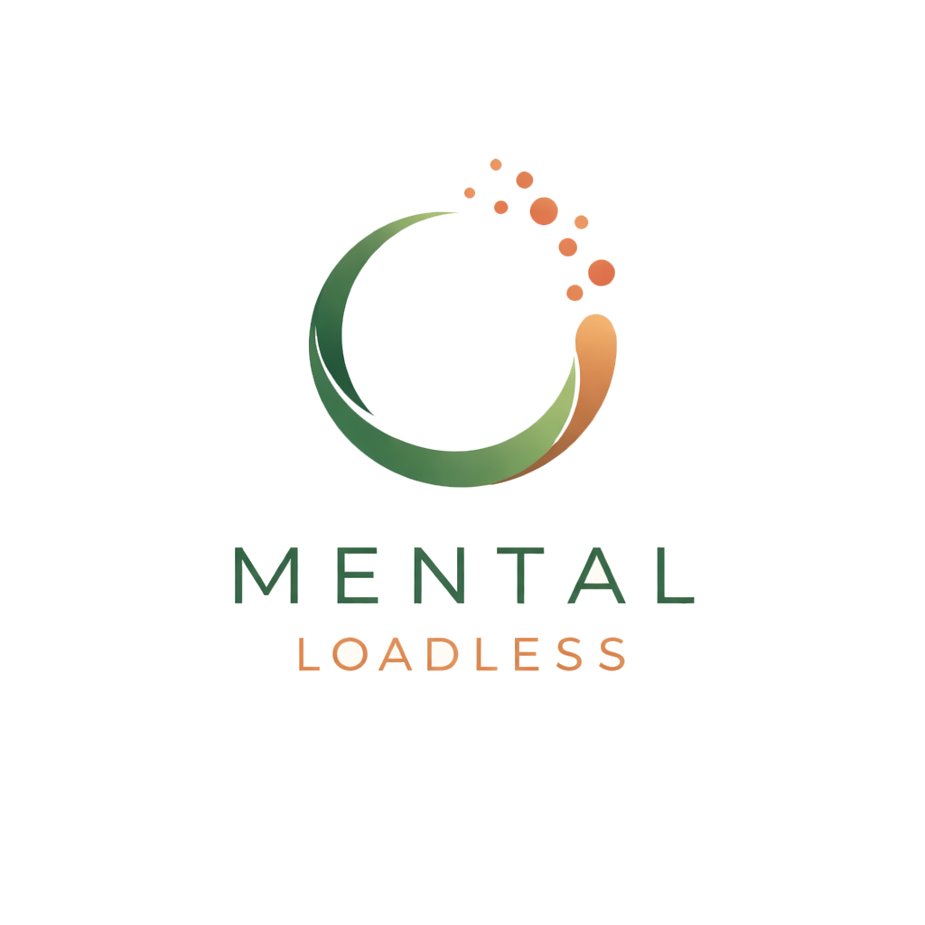 Mental Loadless